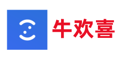 萝北县安华能源回收公司